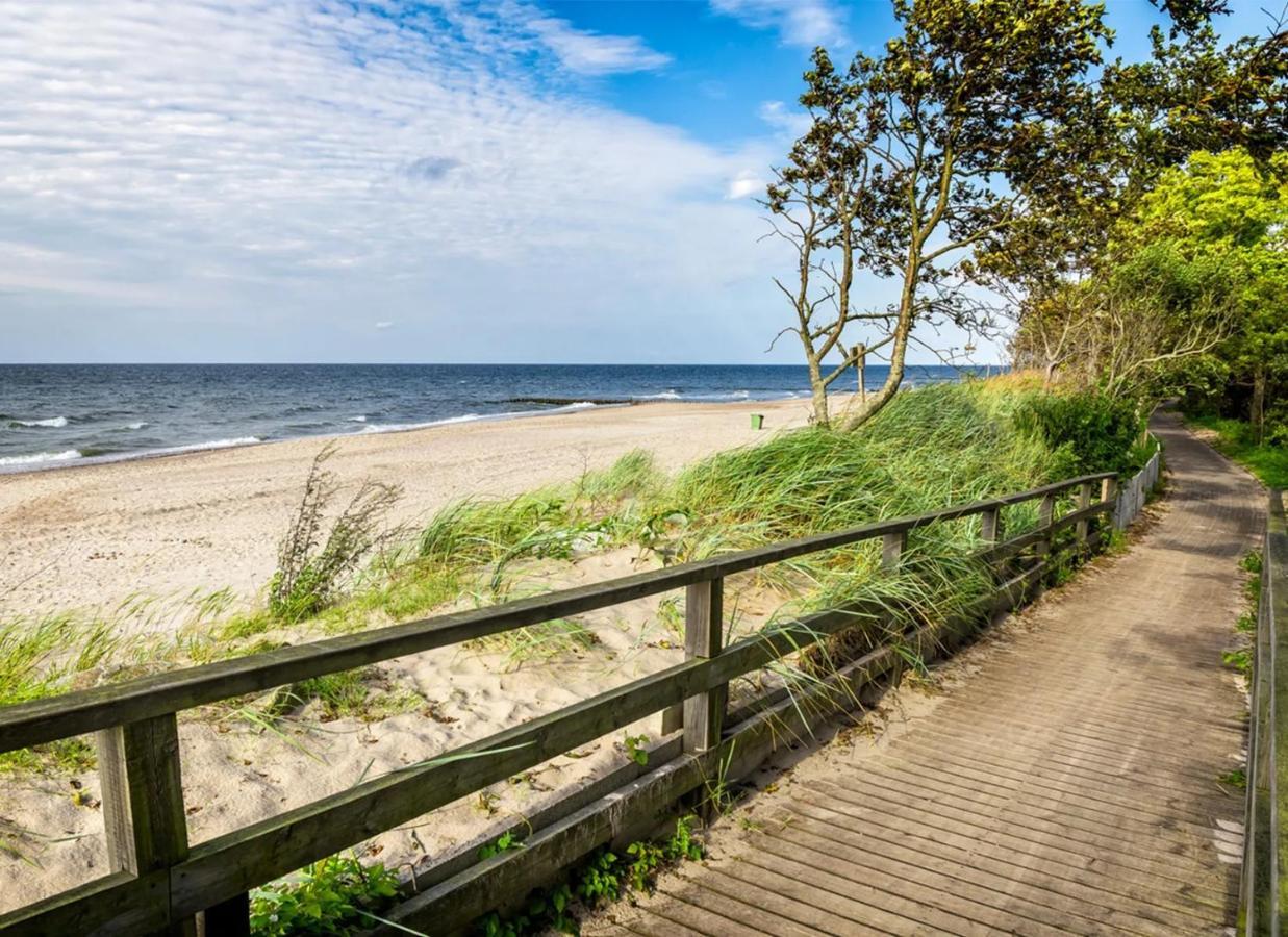 Baltica Nr. 1 * Kołobrzeg
